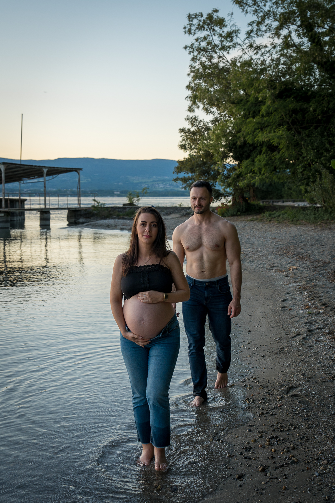 Yann et Laura -83