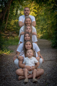 fam' G