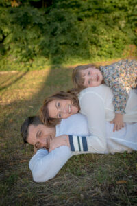famille C