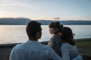 famille C